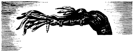 Иллюстрация к книге — Кораблекрушения [i_039.jpg]