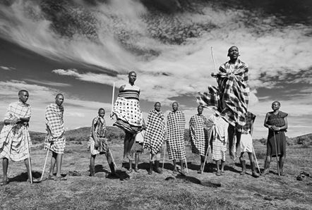 Иллюстрация к книге — Челюсти. Научное исследование о взаимосвязи между зубами, мозгом и кишечником + 40-дневный план питания, который поможет вернуть в норму здоровье ротовой полости и сформировать иммунитет к кариесу [i_007.jpg]