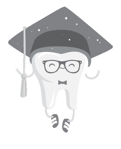 Иллюстрация к книге — Челюсти. Научное исследование о взаимосвязи между зубами, мозгом и кишечником + 40-дневный план питания, который поможет вернуть в норму здоровье ротовой полости и сформировать иммунитет к кариесу [i_009.jpg]