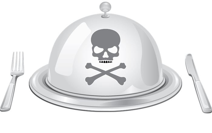 Иллюстрация к книге — Челюсти. Научное исследование о взаимосвязи между зубами, мозгом и кишечником + 40-дневный план питания, который поможет вернуть в норму здоровье ротовой полости и сформировать иммунитет к кариесу [i_030.jpg]