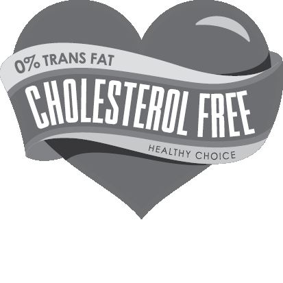 Иллюстрация к книге — Челюсти. Научное исследование о взаимосвязи между зубами, мозгом и кишечником + 40-дневный план питания, который поможет вернуть в норму здоровье ротовой полости и сформировать иммунитет к кариесу [i_033.jpg]