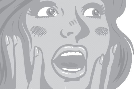 Иллюстрация к книге — Челюсти. Научное исследование о взаимосвязи между зубами, мозгом и кишечником + 40-дневный план питания, который поможет вернуть в норму здоровье ротовой полости и сформировать иммунитет к кариесу [i_037.jpg]