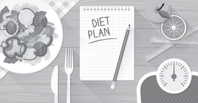 Иллюстрация к книге — Челюсти. Научное исследование о взаимосвязи между зубами, мозгом и кишечником + 40-дневный план питания, который поможет вернуть в норму здоровье ротовой полости и сформировать иммунитет к кариесу [i_040.jpg]