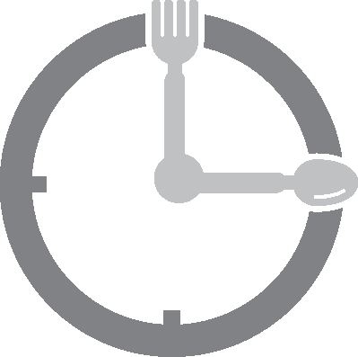 Иллюстрация к книге — Челюсти. Научное исследование о взаимосвязи между зубами, мозгом и кишечником + 40-дневный план питания, который поможет вернуть в норму здоровье ротовой полости и сформировать иммунитет к кариесу [i_044.jpg]