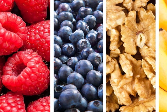 Иллюстрация к книге — Секрет щитовидки. Что скрывается за таинственными симптомами и болезнями щитовидной железы и как вернуть ей здоровье [i_002.jpg]