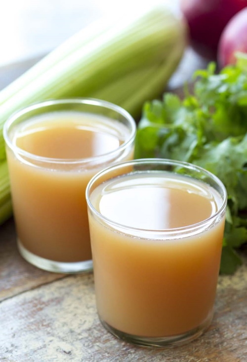 Иллюстрация к книге — Секрет щитовидки. Что скрывается за таинственными симптомами и болезнями щитовидной железы и как вернуть ей здоровье [i_006.jpg]