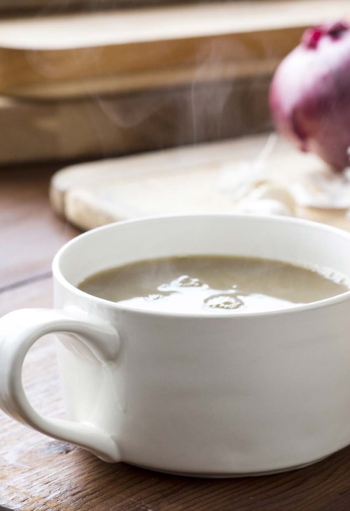 Иллюстрация к книге — Секрет щитовидки. Что скрывается за таинственными симптомами и болезнями щитовидной железы и как вернуть ей здоровье [i_011.jpg]