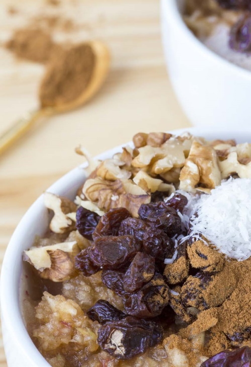 Иллюстрация к книге — Секрет щитовидки. Что скрывается за таинственными симптомами и болезнями щитовидной железы и как вернуть ей здоровье [i_013.jpg]