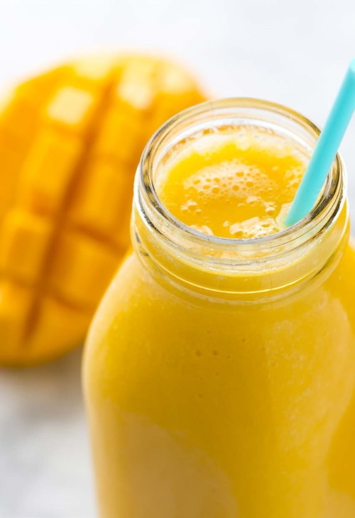 Иллюстрация к книге — Секрет щитовидки. Что скрывается за таинственными симптомами и болезнями щитовидной железы и как вернуть ей здоровье [i_016.jpg]