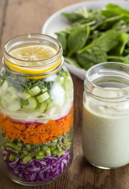 Иллюстрация к книге — Секрет щитовидки. Что скрывается за таинственными симптомами и болезнями щитовидной железы и как вернуть ей здоровье [i_020.jpg]