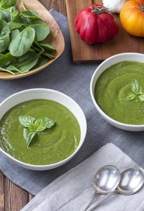 Иллюстрация к книге — Секрет щитовидки. Что скрывается за таинственными симптомами и болезнями щитовидной железы и как вернуть ей здоровье [i_022.jpg]