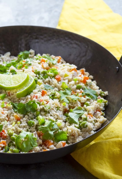 Иллюстрация к книге — Секрет щитовидки. Что скрывается за таинственными симптомами и болезнями щитовидной железы и как вернуть ей здоровье [i_026.jpg]