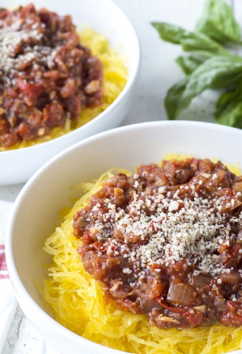 Иллюстрация к книге — Секрет щитовидки. Что скрывается за таинственными симптомами и болезнями щитовидной железы и как вернуть ей здоровье [i_028.jpg]