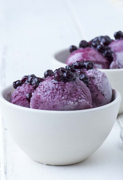 Иллюстрация к книге — Секрет щитовидки. Что скрывается за таинственными симптомами и болезнями щитовидной железы и как вернуть ей здоровье [i_030.jpg]