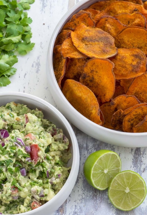 Иллюстрация к книге — Секрет щитовидки. Что скрывается за таинственными симптомами и болезнями щитовидной железы и как вернуть ей здоровье [i_031.jpg]