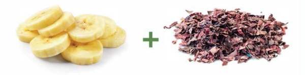 Иллюстрация к книге — Секрет щитовидки. Что скрывается за таинственными симптомами и болезнями щитовидной железы и как вернуть ей здоровье [i_034.jpg]