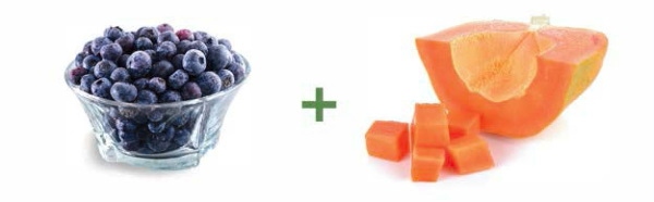 Иллюстрация к книге — Секрет щитовидки. Что скрывается за таинственными симптомами и болезнями щитовидной железы и как вернуть ей здоровье [i_036.jpg]