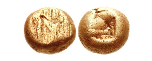 Иллюстрация к книге — Финансы для тинейджеров. Книга для детей и родителей [img_2.jpg]