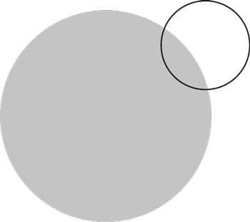 Иллюстрация к книге — Soulmate. Научный подход к поиску любви на всю жизнь [i_001.jpg]