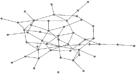 Иллюстрация к книге — Человеческие сети. Как социальное положение влияет на наши возможности, взгляды и поведение [i_019.jpg]