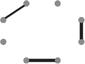 Иллюстрация к книге — Человеческие сети. Как социальное положение влияет на наши возможности, взгляды и поведение [i_022.jpg]