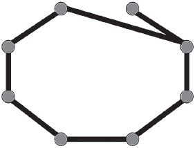 Иллюстрация к книге — Человеческие сети. Как социальное положение влияет на наши возможности, взгляды и поведение [i_023.jpg]