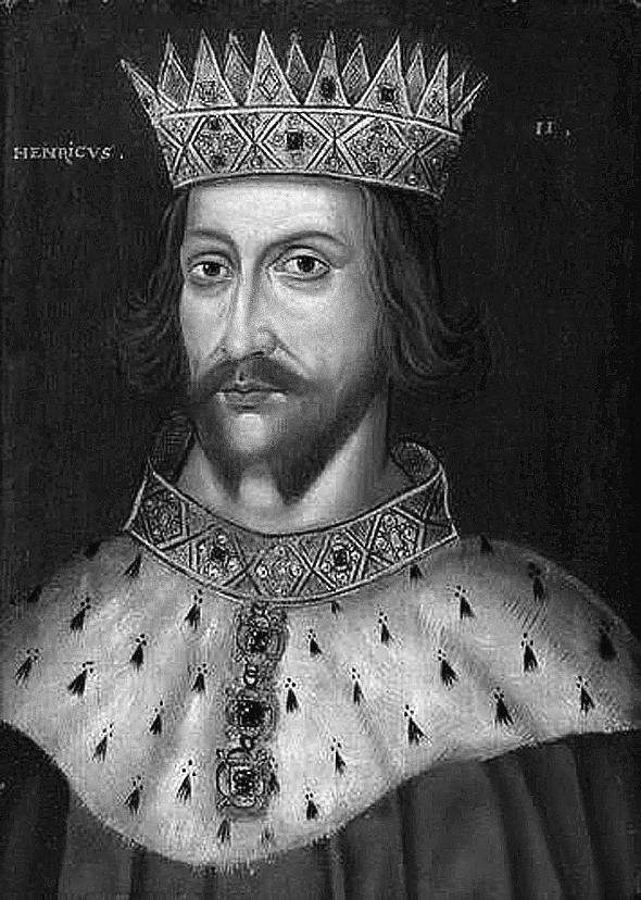 Иллюстрация к книге — Чопорная Англия. История в лицах [i_001.jpg]