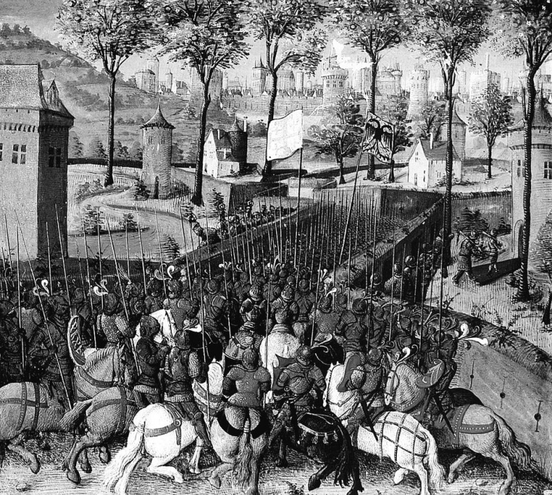 Иллюстрация к книге — Чопорная Англия. История в лицах [i_008.jpg]