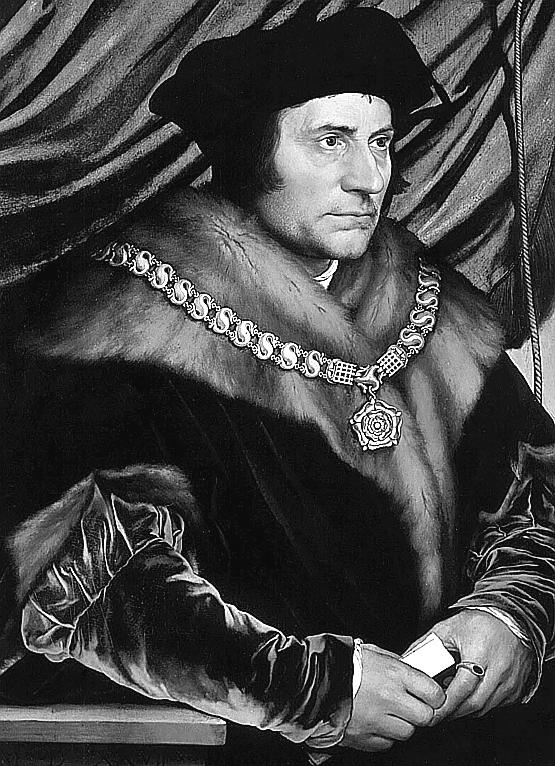 Иллюстрация к книге — Чопорная Англия. История в лицах [i_022.jpg]