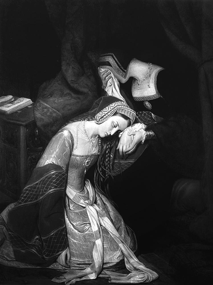 Иллюстрация к книге — Чопорная Англия. История в лицах [i_027.jpg]