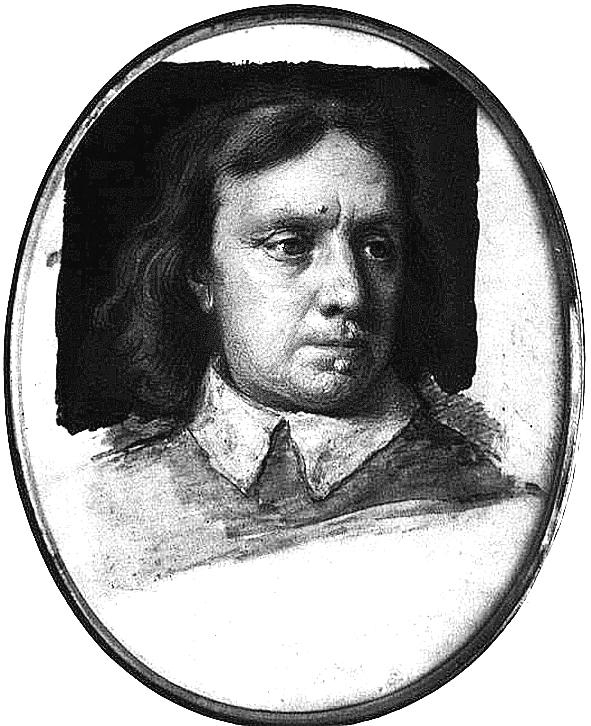 Иллюстрация к книге — Чопорная Англия. История в лицах [i_041.jpg]