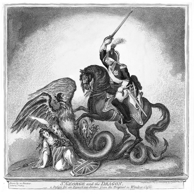 Иллюстрация к книге — Чопорная Англия. История в лицах [i_052.jpg]