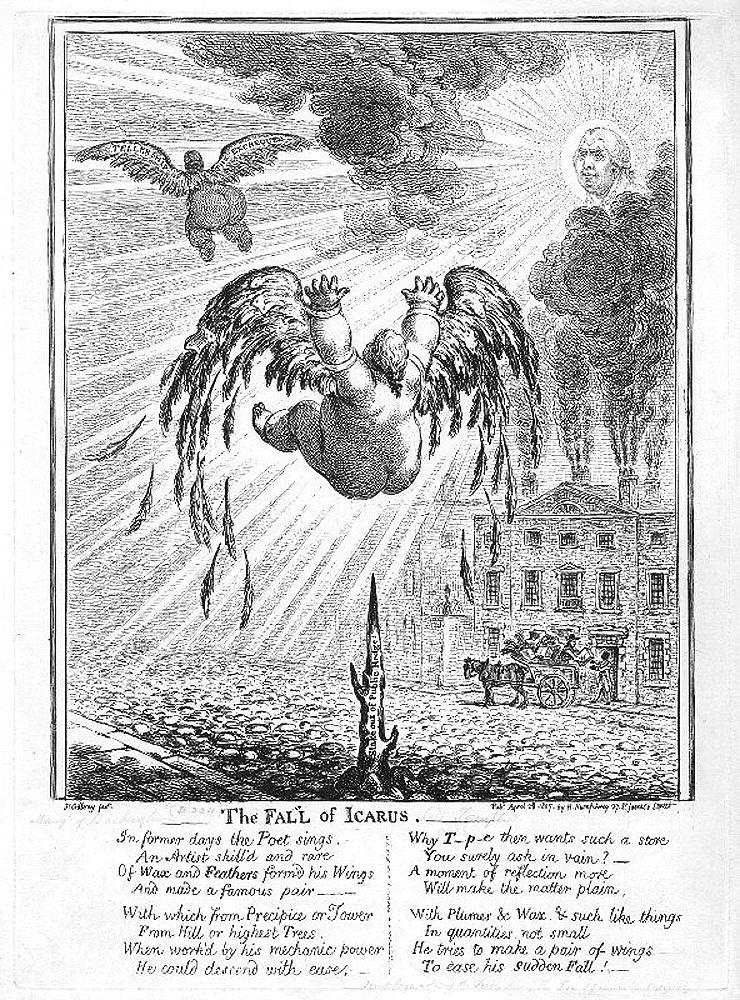 Иллюстрация к книге — Чопорная Англия. История в лицах [i_054.jpg]