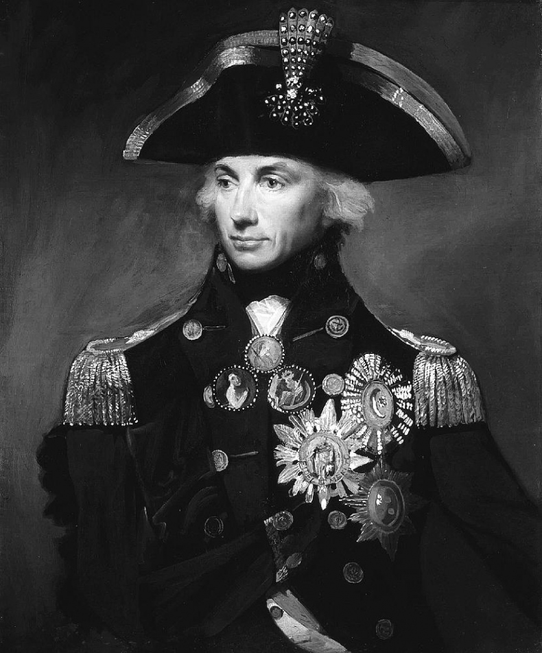 Иллюстрация к книге — Чопорная Англия. История в лицах [i_055.jpg]