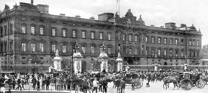 Иллюстрация к книге — Чопорная Англия. История в лицах [i_060.jpg]