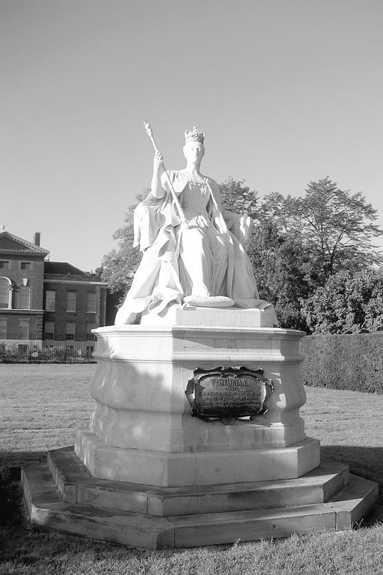 Иллюстрация к книге — Чопорная Англия. История в лицах [i_063.jpg]