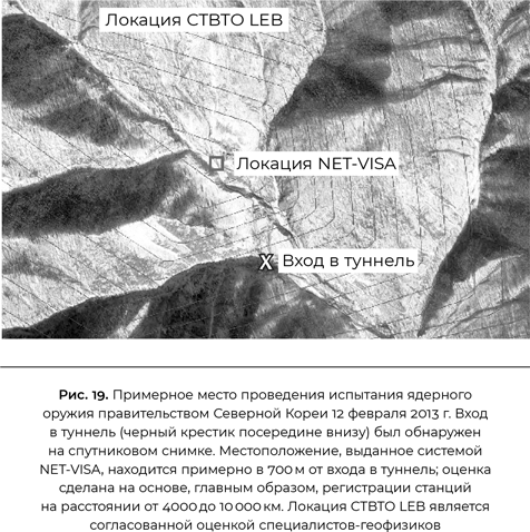 Иллюстрация к книге — Совместимость. Как контролировать искусственный интеллект [i_021.jpg]