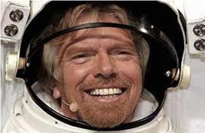 Иллюстрация к книге — Капсула бессмертия [i_005.jpg]