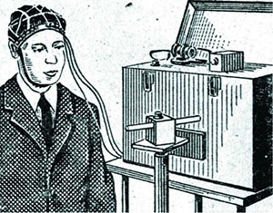 Иллюстрация к книге — Капсула бессмертия [i_012.jpg]