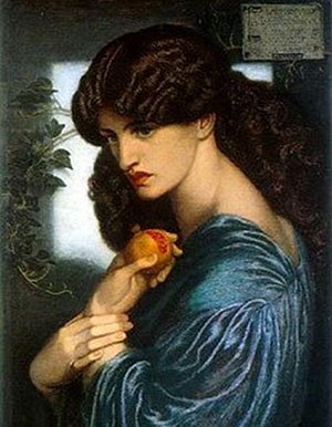 Иллюстрация к книге — Капсула бессмертия [i_015.jpg]