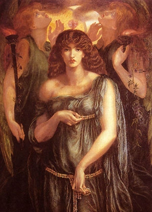 Иллюстрация к книге — Капсула бессмертия [i_017.jpg]