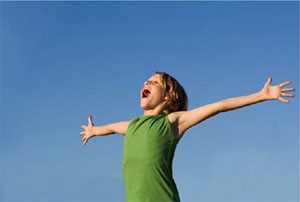 Иллюстрация к книге — Капсула бессмертия [i_021.jpg]