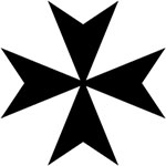 Иллюстрация к книге — Капсула бессмертия [i_023.jpg]