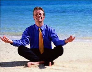 Иллюстрация к книге — Капсула бессмертия [i_025.jpg]