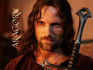 Иллюстрация к книге — Капсула бессмертия [i_027.jpg]