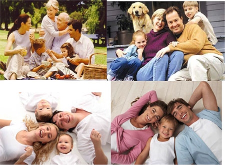 Иллюстрация к книге — Капсула бессмертия [i_028.jpg]