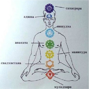 Иллюстрация к книге — Капсула бессмертия [i_030.jpg]