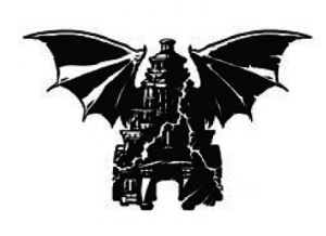 Иллюстрация к книге — World of Warcraft: Тралл. Сумерки Аспектов [i_007.jpg]