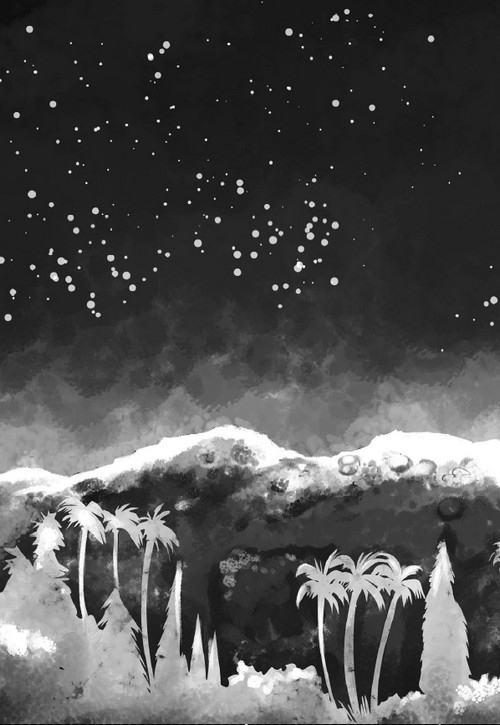 Иллюстрация к книге — Пришелец-суперзвезда [i_048.jpg]