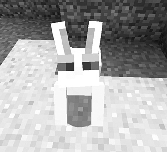 Иллюстрация к книге — О кроликах и зомби [i_022.jpg]